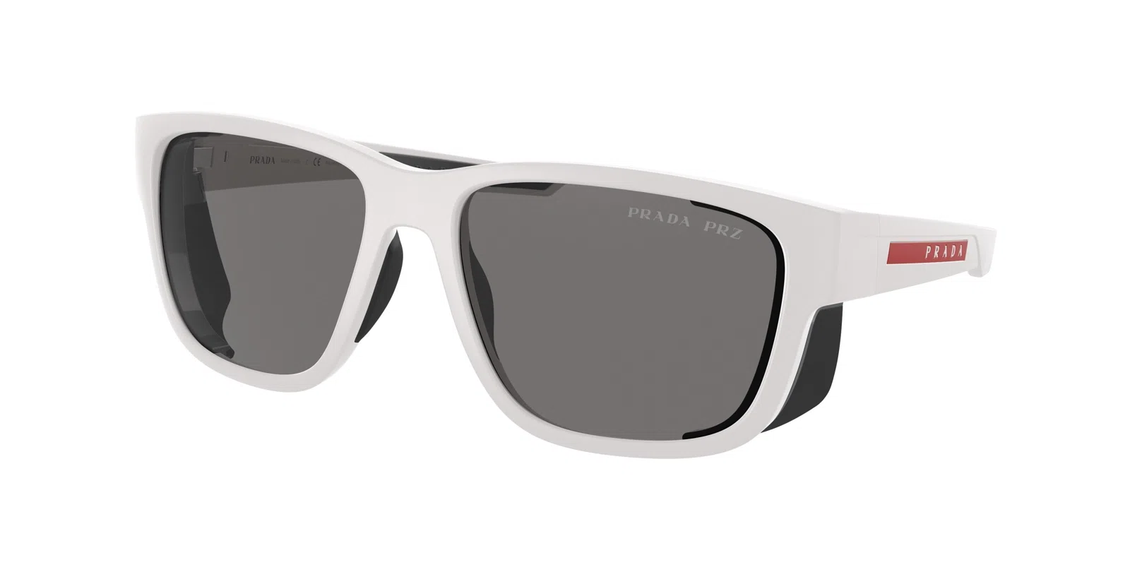 Prada Linea Rossa 07WS Sunglasses - view 2